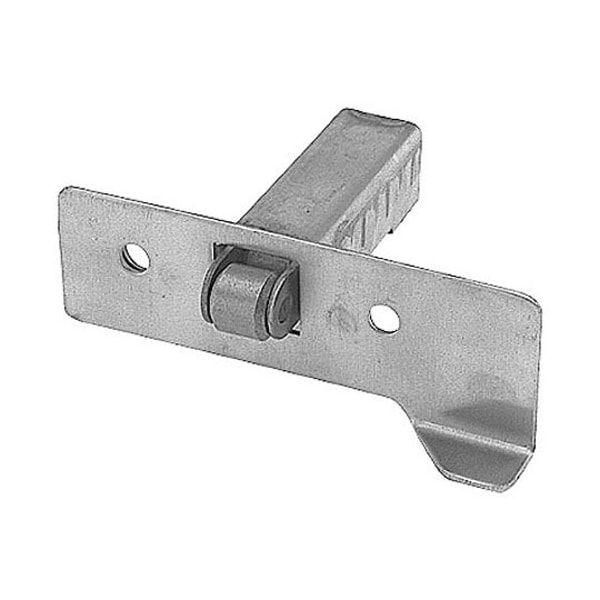 Blodgett Door Catch For - Part No Bl17944 BL17944 - main